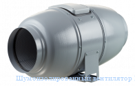 ����������������� ���������� Blauberg Iso-Mix 250